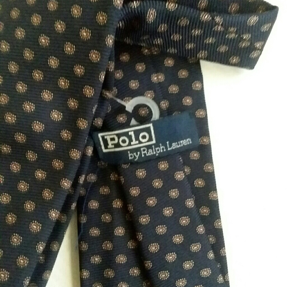 ❌SOLD❌ - Picture 2 of 4